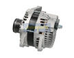 generátor JAPANPARTS ALC330