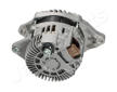 generátor JAPANPARTS ALC330