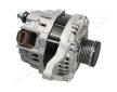 generátor JAPANPARTS ALC330