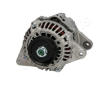 generátor JAPANPARTS ALC345