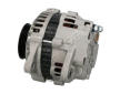 generátor JAPANPARTS ALC345