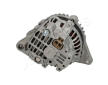 generátor JAPANPARTS ALC345