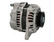 generátor JAPANPARTS ALC345