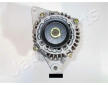 generátor JAPANPARTS ALC355