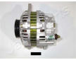 generátor JAPANPARTS ALC355