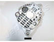 generátor JAPANPARTS ALC355