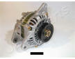 generátor JAPANPARTS ALC355