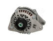 generátor JAPANPARTS ALC379