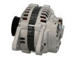 generátor JAPANPARTS ALC379