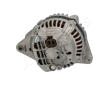 generátor JAPANPARTS ALC379
