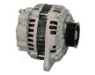 generátor JAPANPARTS ALC379