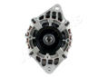 generátor JAPANPARTS ALC390