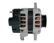 generátor JAPANPARTS ALC390