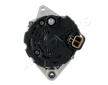 generátor JAPANPARTS ALC390