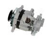 generátor JAPANPARTS ALC948