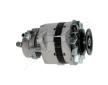 generátor JAPANPARTS ALC948