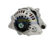 generátor JAPANPARTS ALC970