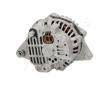 generátor JAPANPARTS ALC970