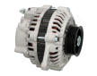 generátor JAPANPARTS ALC970