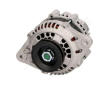 generátor JAPANPARTS ALD379