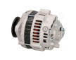 generátor JAPANPARTS ALD379