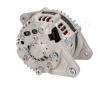generátor JAPANPARTS ALD379