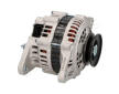 generátor JAPANPARTS ALD379