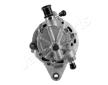 generátor JAPANPARTS ALD392