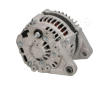 generátor JAPANPARTS ALD405
