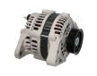 generátor JAPANPARTS ALD405