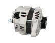 generátor JAPANPARTS ALD413