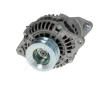 generátor JAPANPARTS ALD428