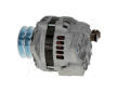 generátor JAPANPARTS ALD428