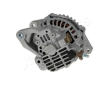 generátor JAPANPARTS ALD428