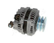 generátor JAPANPARTS ALD428