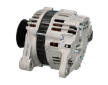 generátor JAPANPARTS ALD452