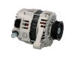 generátor JAPANPARTS ALD452