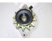 generátor JAPANPARTS ALD973