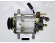 generátor JAPANPARTS ALD973