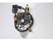 generátor JAPANPARTS ALD973