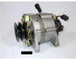 generátor JAPANPARTS ALD973