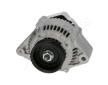 generátor JAPANPARTS ALH357