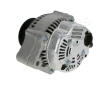 generátor JAPANPARTS ALH357