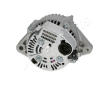 generátor JAPANPARTS ALH357