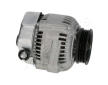 generátor JAPANPARTS ALH357