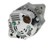 generátor JAPANPARTS ALH365