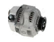 generátor JAPANPARTS ALH365