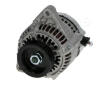 generátor JAPANPARTS ALH377