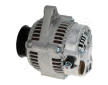 generátor JAPANPARTS ALH377