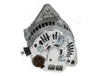 generátor JAPANPARTS ALH377